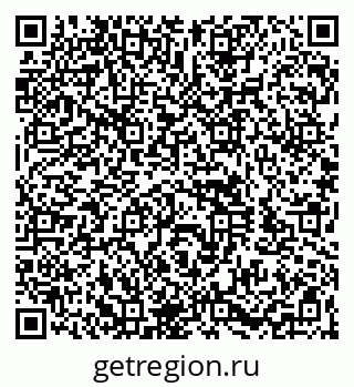 79260923513