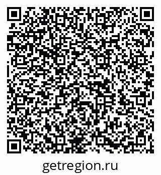 79260923514