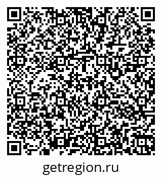 79260923515