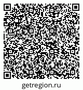 79260923518