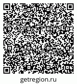 79260923519