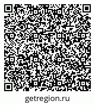 79260923520
