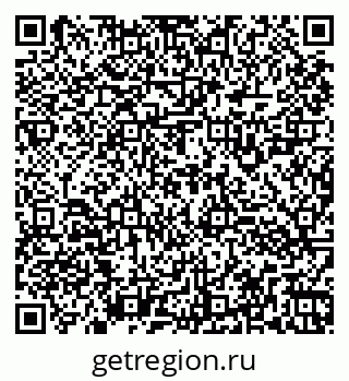 79260923522