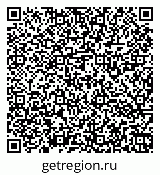 79260923524