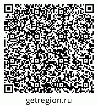 79260923525