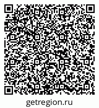 79260923528