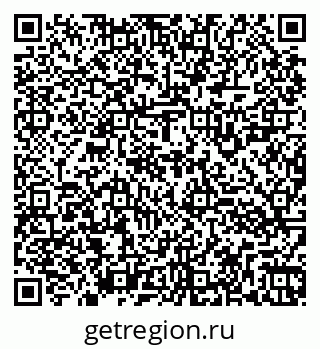 79260923530
