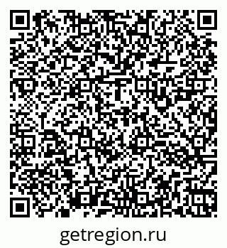 79260923533
