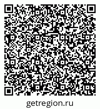 79260923536
