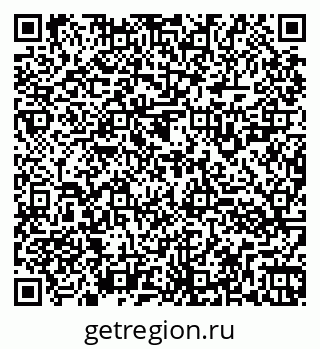 79260923538
