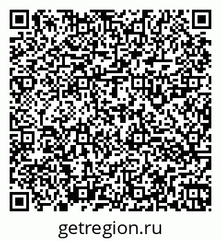 79260923539