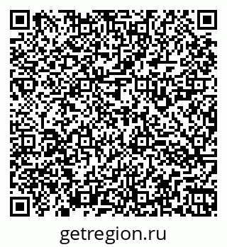 79260923540