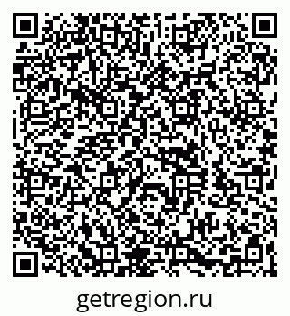79260923541