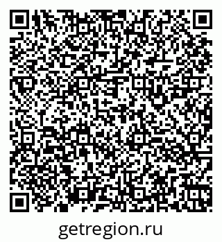 79260923542