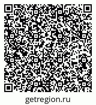79260923544