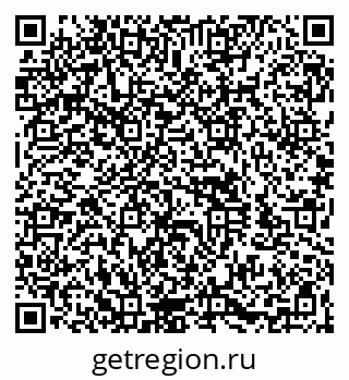 79260923546
