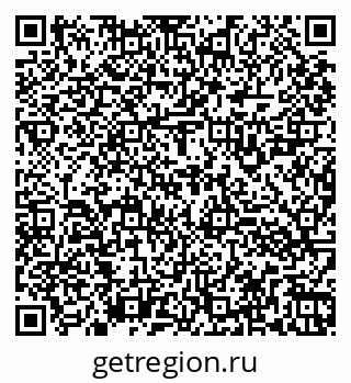 79260923547