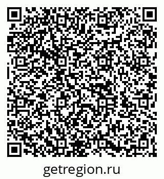 79260923548