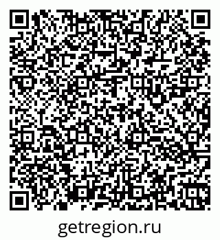 79260923549