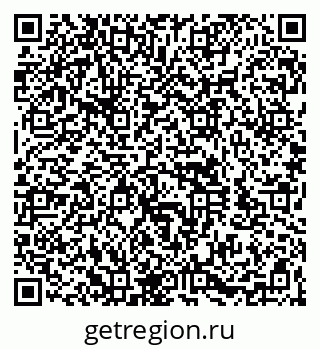 79260923550