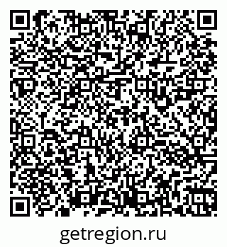 79260923551