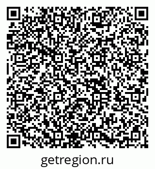 79260923552