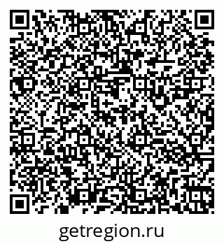 79260923553