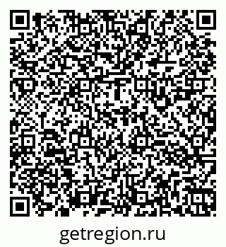 79260923554