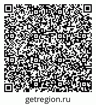 79260923557