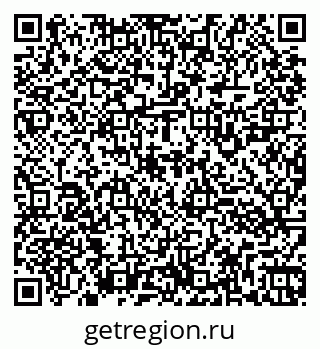 79260923558