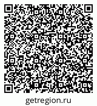 79260923559