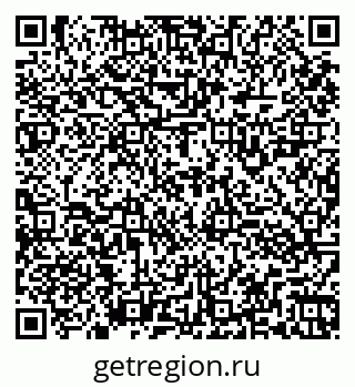79260923560