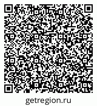 79260923562