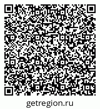 79260923563