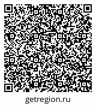 79260923564