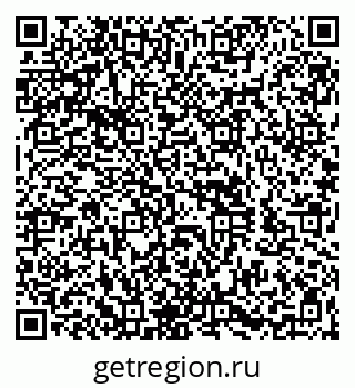 79260923565