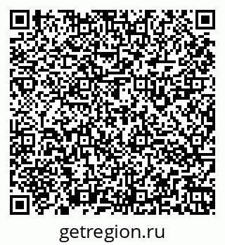 79260923566