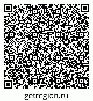 79260923567