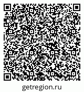 79260923568