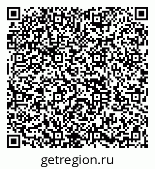 79260923570