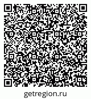 79260923571