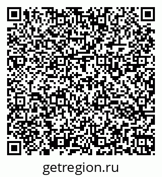 79260923573