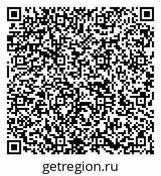 79260923574