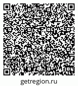 79260923575