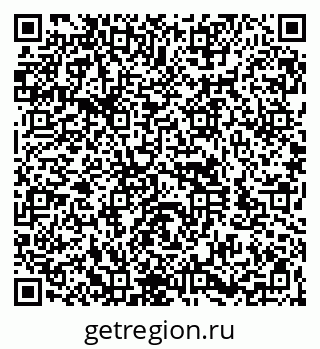 79260923577