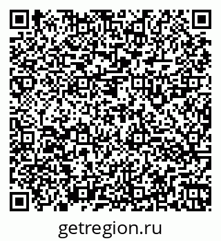 79260923580