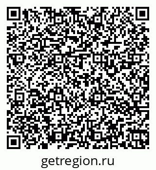 79260923581