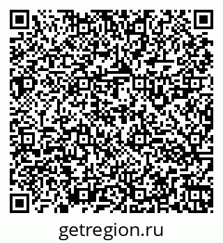 79260923582