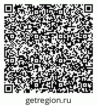 79260923583
