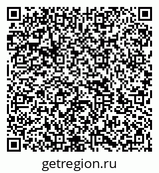 79260923585